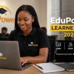 EduPower Learnership 2026