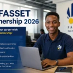 FASSET Learnership 2026
