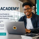 FNB App Academy