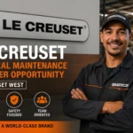 General Maintenance