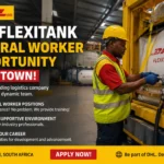 General Worker