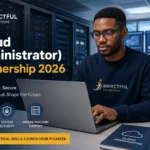 Impactful Learnership 2026