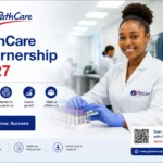 PathCare Learnership 2027