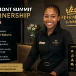 Peermont Summit Learnership 2026