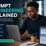 Prompt Engineering Explained