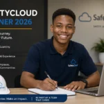 SafetyCloud Learner 2026