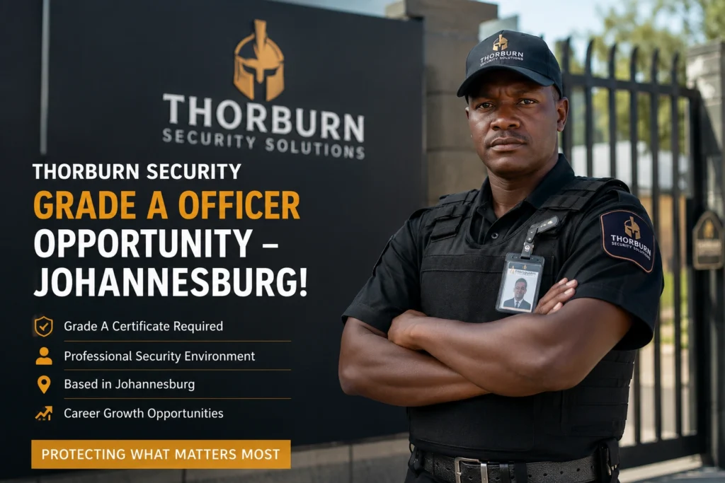 Security