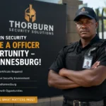 Security
