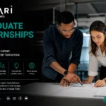 Zutari Graduate Internships 2026