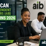 (AIB) Interns 2026