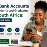 Best Bank Accounts for Students and Graduates