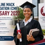 (CMF) Bursary 2027