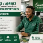 Consultant