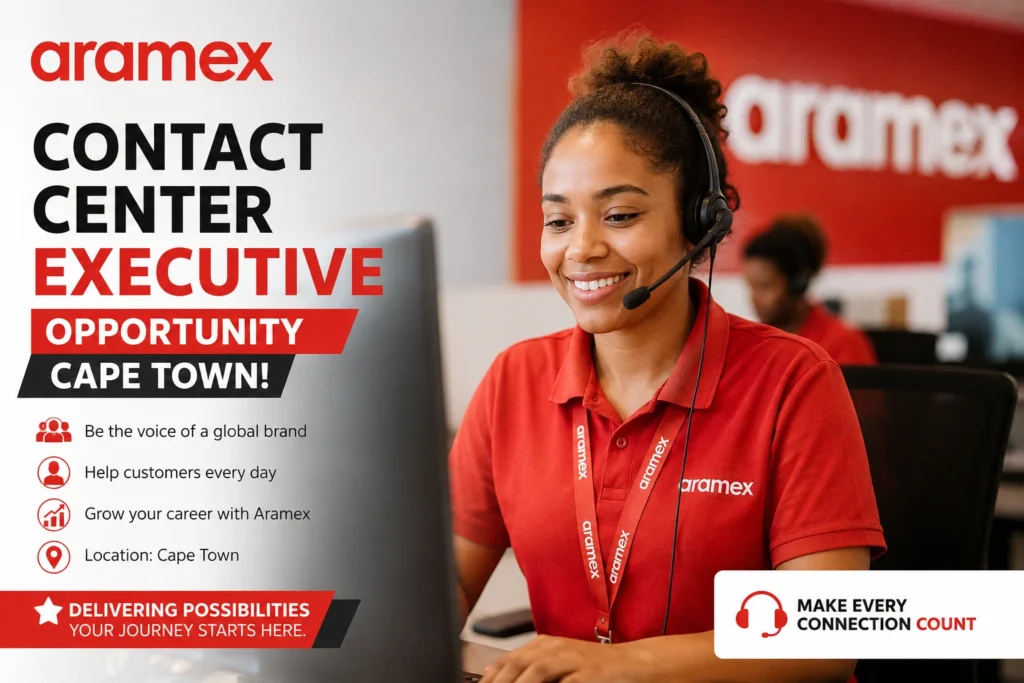 Contact Center Contact Center