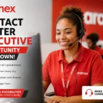 Contact Center