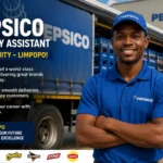 Delivery Assistant