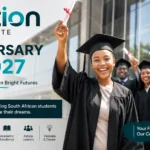 Etion Create Bursary 2027