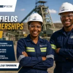Gold Fields Learnerships 2026