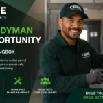 Handyman