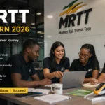 MRTT Intern 2026