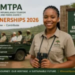 (MTPA) Learnerships 2026