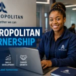 Metropolitan Learnership 2026