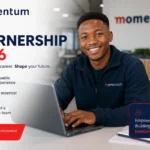 Momentum YES Learnership 2026