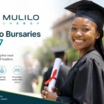 Mulilo Bursaries 2027
