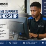 (NT) Learnership 2026