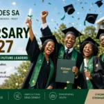 Potatoes SA – Bursary 2027