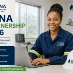 SGNA Learnership 2026