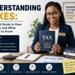 Understanding Taxes