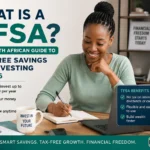 What Is a TFSA