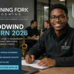 Woodwind Intern 2026