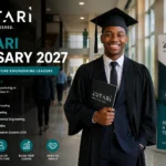 Zutari Bursary 2027