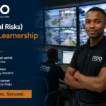 iTOO Learnership 2026