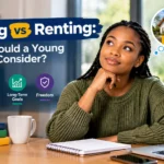 Buying vs Renting
