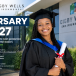 (DWE) Bursary 2027