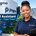 General Assistant