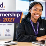 Hollard IT Learnership 2026-2027
