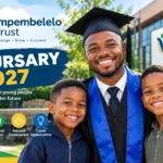Impembelelo Trust Bursary 2027