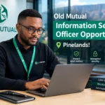 Information Security