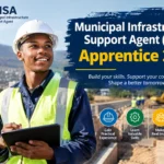 (MISA) Apprentice 2026