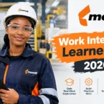 Mondi Learnership 2026