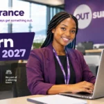 OUTsurance Intern 2026-2027