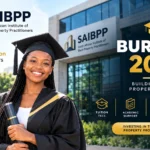 (SAIBPP) Bursary 2027
