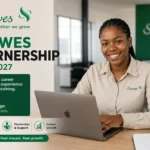 Senwes Learnership 2026-2027