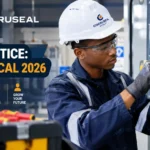 Corruseal Group Apprentice