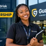 Guardrisk Learnership 2026