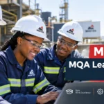 Mintek MQA Learnership 2026